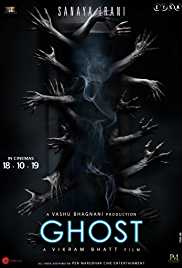 Ghost 2019 Full Movie Download Mp4Moviez