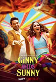 Ginny Weds Sunny 2020 Full Movie Download Mp4Moviez