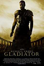 Gladiator 2000 Dual Audio Hindi 480p 500MB Mp4Moviez