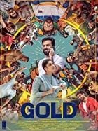 Gold 2022 Hindi Dubbed 480p 720p 1080p Mp4Moviez