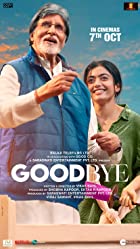 Goodbye 2022 480p 720p Mp4Moviez