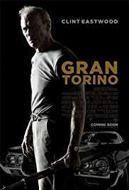 Gran Torino 2008 Dual Audio Hindi 480p 300MB Mp4Moviez