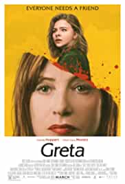 Greta 2018 Hindi Dubbed 480p Mp4Moviez