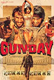 Gunday 2014 Full Movie Download Mp4Moviez