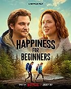 Happiness For Beginners 2023 Hindi Dubbed English 480p 720p 1080p Mp4Moviez