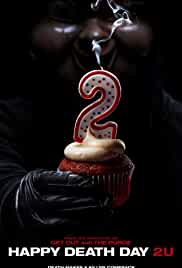 Happy Death Day 2U 2019 Hindi Dubbed 480p Mp4Moviez