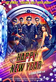 Happy New Year 2014 480p Full Movie Download Mp4Moviez