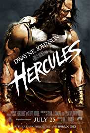 Hercules 2014 300MB Dual Audio Hindi 480p BluRay Mp4Moviez