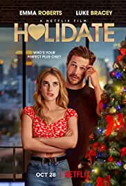 Holidate 2020 Dual Audio Hindi 480p Mp4Moviez