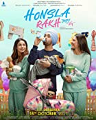 Honsla Rakh 2021 Punjabi Full Movie Download 480p 720p Mp4Moviez