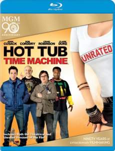 Hot Tub Time Machine 2010 Dual Audio 480p 300MB Mp4Moviez