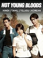 Hot Young Bloods Mp4Moviez 2014 Hindi Dubbed Tamil Telugu Korean