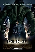 Hulk 2003 Dual Audio Hindi English 480p 720p 1080p Mp4Moviez