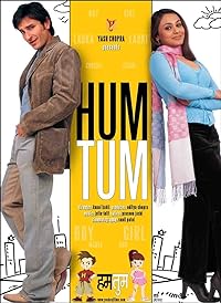 Hum Tum 2004 Movie Download 480p 720p 1080p Mp4Moviez Filmyzilla Filmywap