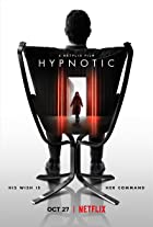 Hypnotic 2021 Hindi Dubbed 480p 720p Mp4Moviez