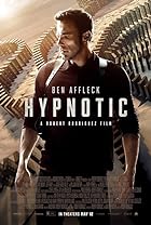 Hypnotic 2023 Hindi English 480p 720p 1080p Mp4Moviez