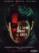 I Saw the Devil 2010 Hindi Dubbed 480p 720p 1080p Mp4Moviez