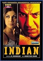 Indian 2001 Hindi Movie 480p 720p 1080p Mp4Moviez