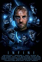 Infini 2015 Hindi Dubbed 480p 720p Mp4Moviez