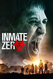 Inmate Zero 2020 Hindi Dubbed 480p Mp4Moviez