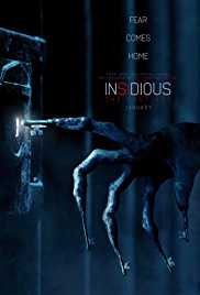 Insidious The Last Key 2018 Dual Audio Hindi 480p 300MB Mp4Moviez