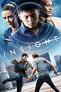 Insight Mp4Moviez 2021 Hindi Dubbed English Movie Download 480p 720p 1080p