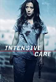 Intensive Care 2018 Dual Audio Hindi Mp4Moviez