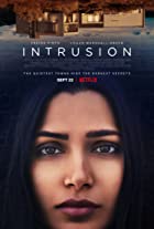 Intrusion 2021 Hindi Dubbed 480p 720p Mp4Moviez