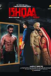 Ishqaa 2019 Punjabi Full Movie Download Mp4Moviez