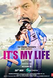 Its My Life 2020 Hindi 480p Mp4Moviez