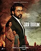 Jai Bhim 2021 Hindi Dubbed 480p 720p Mp4Moviez