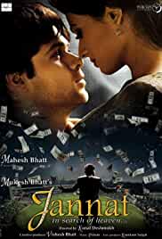 Jannat 2008 Full Movie Download Mp4Moviez