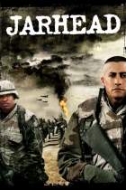 Jarhead 2005 Hindi Dubbed 480p Mp4Moviez