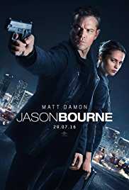 Jason Bourne 2016 Dual Audio Hindi 480p 300MB Mp4Moviez