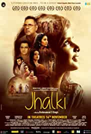 Jhalki 2019 Full Movie Download Mp4Moviez