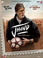 Jhund 2022 Full Movie Download 480p 720p Mp4Moviez