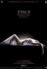 Jism 2 2012 Full Movie Download Mp4Moviez