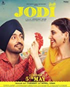 Jodi 2023 Punjabi Movie Download 480p 720p 1080p Mp4Moviez