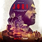 Jogi 2022 Full Movie Download 480p 720p Mp4Moviez