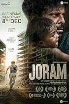 Joram 2023 Hindi Movie Download 480p 720p 1080p Mp4Moviez