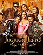 Jug Jugg Jeeyo 2022 Full Movie Download 480p 720p Mp4Moviez