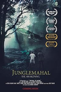 Junglemahal The Awakening 2023 Hindi Movie Download 480p 720p 1080p Mp4Moviez