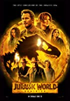 Jurassic World Dominion 2022 Hindi Dubbed English 480p 720p 1080p 4K 2160p Mp4Moviez