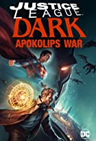 Justice League Dark Apokolips War 2020 Hindi Dubbed 480p 720p Mp4Moviez