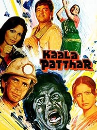 Kaala Patthar 1997 Hindi Movie Download 480p 720p 1080p Mp4Moviez