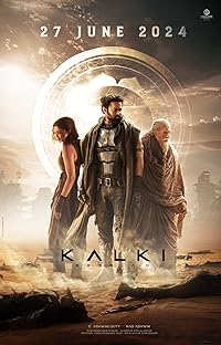 Kalki 2898 AD 2024 Hindi + Telugu Movie Download 480p 720p 1080p 2160p 4K Mp4Moviez