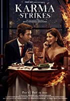 Karma Strikes Filmyzilla 2023 Hindi 480p 720p 1080p Mp4Moviez