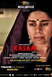 Kasaai 2020 Full Movie Download Mp4Moviez