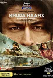 Khuda Haafiz 2020 Full Movie Download Mp4Moviez