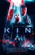 Kin 2018 Hindi Dubbed 480p 720p Mp4Moviez